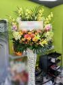 �t�H�g�M�������[�摜