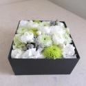 �t�H�g�M�������[�摜