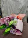 �t�H�g�M�������[�摜