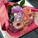�t�H�g�M�������[�摜