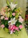 �t�H�g�M�������[�摜