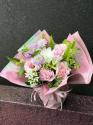 �t�H�g�M�������[�摜