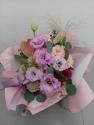 �t�H�g�M�������[�摜