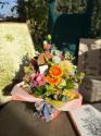 �t�H�g�M�������[�摜