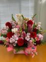 �t�H�g�M�������[�摜