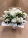 �t�H�g�M�������[�摜