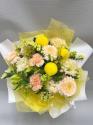 �t�H�g�M�������[�摜
