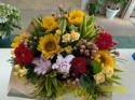 �t�H�g�M�������[�摜