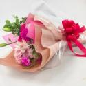�t�H�g�M�������[�摜