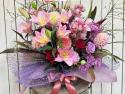 �t�H�g�M�������[�摜